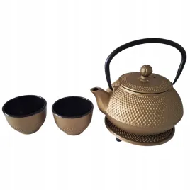 czajnik-imbryk-zeliwny-08l-2-czarki-podkladka-zaparzacz-sitko-do-herbaty