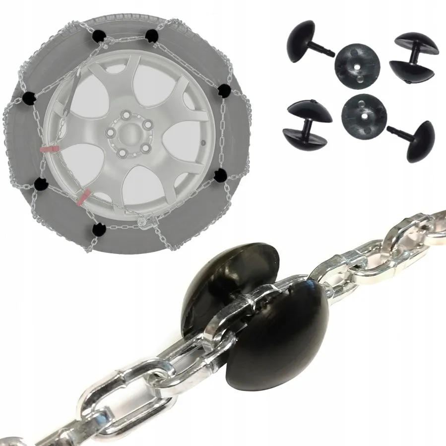 lancuchy-sniegowe-inter-pack-1-kn-826