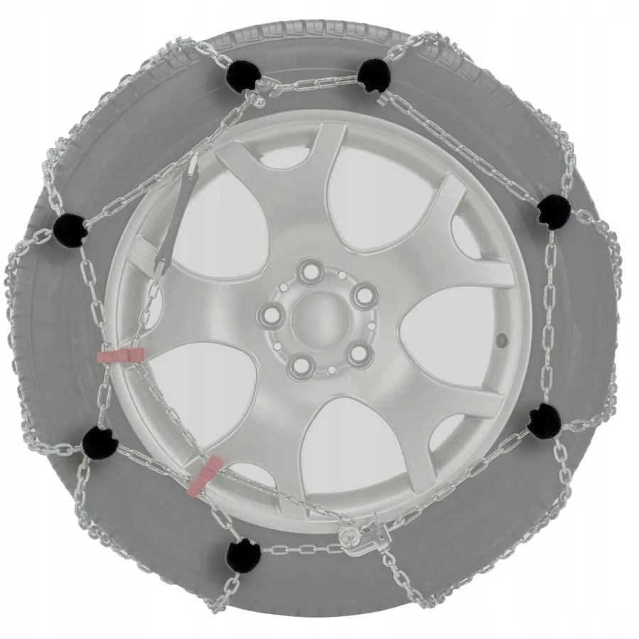 lancuchy-sniegowe-inter-pack-1-kn-826