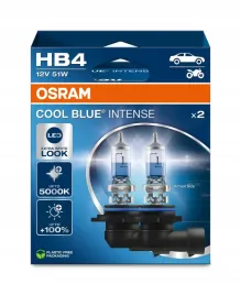 osram-zarowki-hb4-51w-cool-blue-intense-9006cbn-hcb-komplet-2-sztuki