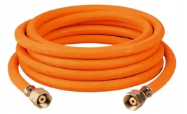 waz-do-gazu-propan-butan-semperit-3m-20bar-o63mm-ze-zlaczkami-3-8-3-8