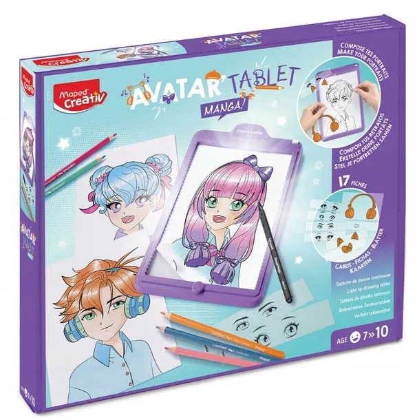 tablica-podswietlana-avatar-studio-manga-certyfikaty-opinie-atesty-ce