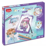 tablica-podswietlana-avatar-studio-manga-certyfikaty-opinie-atesty-ce