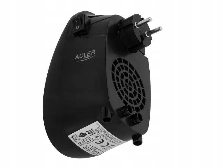 termowentylator-adler-ad7726-1500-w-kolor-dominujacy-czarny
