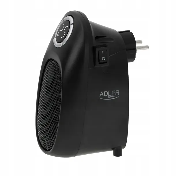 termowentylator-adler-ad7726-1500-w-termostat-elektroniczny
