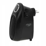 termowentylator-adler-ad7726-1500-w-termostat-elektroniczny