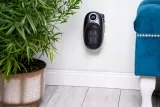termowentylator-adler-ad7726-1500-w-szerokosc-produktu-9-cm