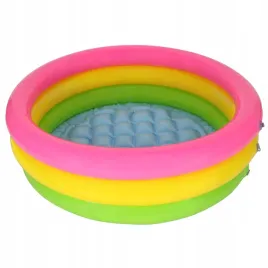 basen-dmuchany-dla-dzieci-intex-57107np-tecza-61-cm