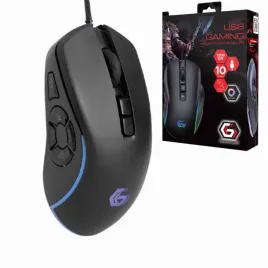 przewdowa-mysz-gamingowa-dla-graczy-ragnar-wrx500-7200dpi-rgb-usb-w-oplocie