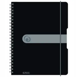 kolonotatnik-herlitz-a4-80-pp-kratka-easy-orga-czarny-poltwarda-oprawa