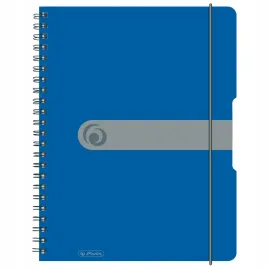 kolonotatnik-herlitz-a4-80-pp-kratka-easy-orga-niebieski-poltwarda-oprawa