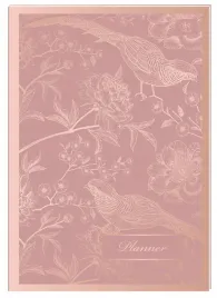 planer-notatnik-a5-rose-gold-80-kartek-interdruk
