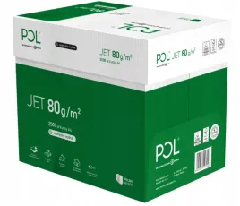 papier-ksero-a4-poljet-80g-klasa-a-karton-5-ryz