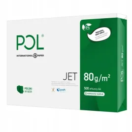 papier-ksero-a4-poljet-80g-klasa-a-ryza-500-arkuszy