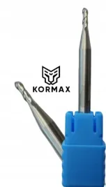 frez-do-aluminium-15mm-15x5x50mm-d4-2-ostrza-2z-45hrc-kormax