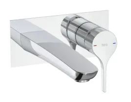 roca-insignia-bateria-umywalkowa-podtynkowa-chrom