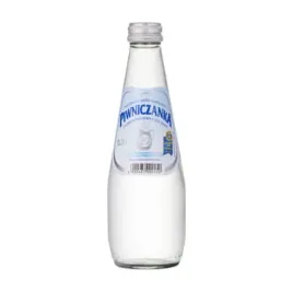 piwniczanka-niskonasycona-co2-300-ml-zgrzewka-9-szt