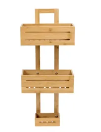 polka-lazienkowa-gockowiak-manila-bambusowa-28x135x65-cm