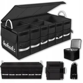 organizer-samochodowy-do-bagaznika-skladany-torba-rzepy-kufer-xxl-duzy