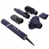 suszarka-do-wlosow-webber-celia-hd1298-kolor-dominujacy-niebieski