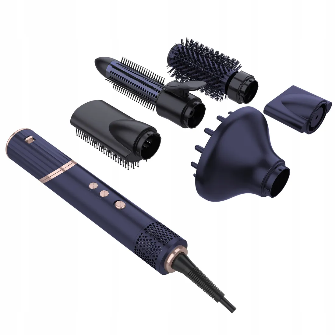 suszarka-do-wlosow-webber-celia-hd1298-marka-webber