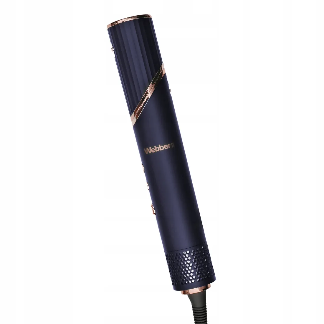 suszarka-do-wlosow-webber-celia-hd1298-marka-webber