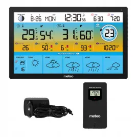 multi-stacja-pogodowa-meteo-sp500-wifi-pomiar-jakosci-powietrza