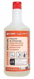 eco-shine-destone-special-13kg-odkamieniacz