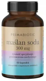 maslan-sodu-300-mg-primabiotic-60-kaps-jelita-trawienie-uklad-pokarmowy