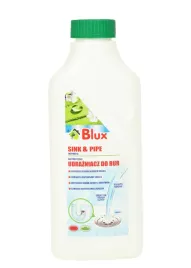 enzymatyczny-udrazniacz-do-rur-blux-500-ml