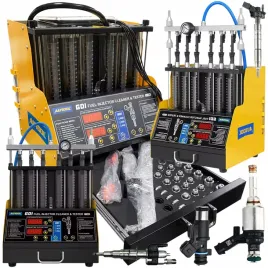 tester-do-czyszczenia-wtryskiwaczy-gdi-benzyna