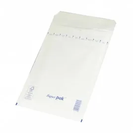 koperta-samoklejaca-z-folia-babelkowa-office-products-hk-g17-biale-10-sztuk