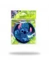 nakladka-magnetyczna-na-plecak-piornik-disney-core-stitch-3