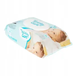 teddy-care-sensitive-chusteczki-nawilzane-1-x-90-szt