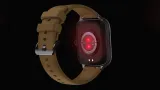 smartwatch-imilab-imiki-st1-brazowy-kolor-koperty-czarny