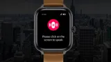 smartwatch-imilab-imiki-st1-brazowy-rodzaj-baterii-akumulator-litowo-jonowy