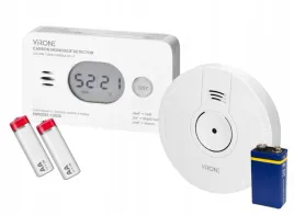 orno-zestaw-czujnik-dymu-tlenku-wegla