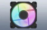 wentylator-chlodzacy-darkflash-dr08-czarny-kolor-czarny