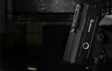 superfire-m12-flashlight-8000-lm-kolor-dominujacy-czarny