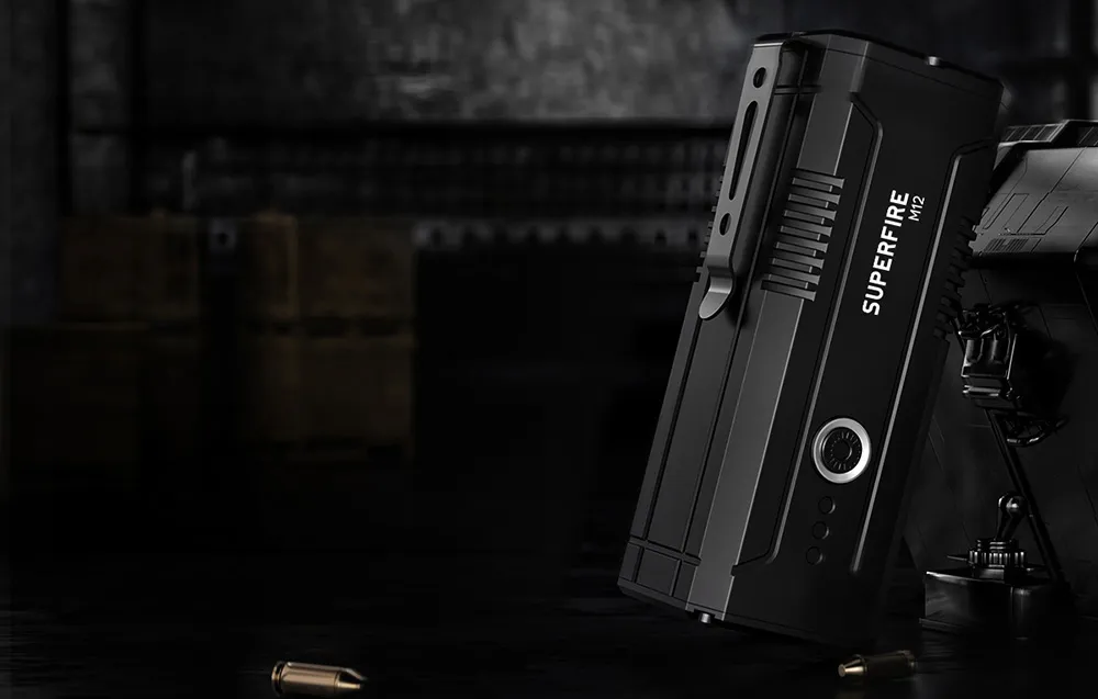 superfire-m12-flashlight-8000-lm