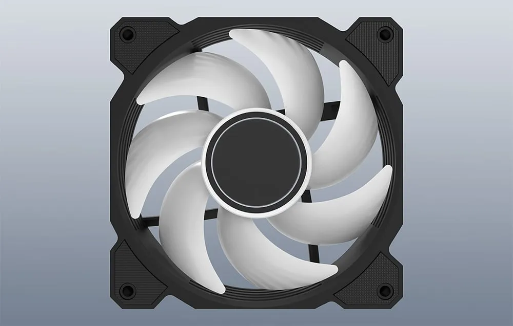 wentylator-chlodzacy-darkflash-dr08-czarny