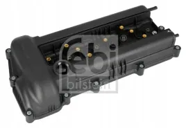 pokrywa-glowicy-hyundai-i30-07-