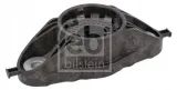 febi-bilstein-193000-mocowanie-amortyzatora-stan-nowy