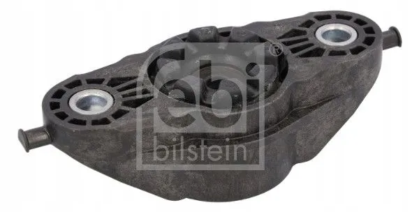 febi-bilstein-193000-mocowanie-amortyzatora-producent-czesci-febi-bilstein