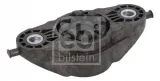 febi-bilstein-193000-mocowanie-amortyzatora-producent-czesci-febi-bilstein
