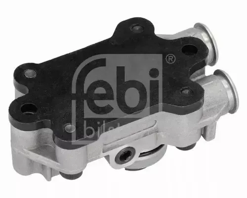 pompa-pal-zebata-db-numery-katalogowe-zamiennikow-aspart-5fpu1027-at-autoteile-germany-at10795-bbr-automotive-001-10-18407-dt-spare-parts-4-66504-fispa-74050-fispa-74050a2-hoffer-7507015-maxgear-43-0186-meat-and-doria-77015-ridex-1382f0121-sidat-74050-sidat-74050a2-stark-skfu-0410120-swag-10-92-1672-topran-408-262-trucktec-automotive-02-13-081-vaico-v30-8420-wilmink-group-wg1012672-wilmink-group-wg2315187