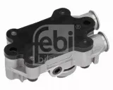 pompa-pal-zebata-db-numery-katalogowe-zamiennikow-aspart-5fpu1027-at-autoteile-germany-at10795-bbr-automotive-001-10-18407-dt-spare-parts-4-66504-fispa-74050-fispa-74050a2-hoffer-7507015-maxgear-43-0186-meat-and-doria-77015-ridex-1382f0121-sidat-74050-sidat-74050a2-stark-skfu-0410120-swag-10-92-1672-topran-408-262-trucktec-automotive-02-13-081-vaico-v30-8420-wilmink-group-wg1012672-wilmink-group-wg2315187