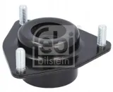 febi-bilstein-182616-mocowanie-amortyzatora-stan-nowy