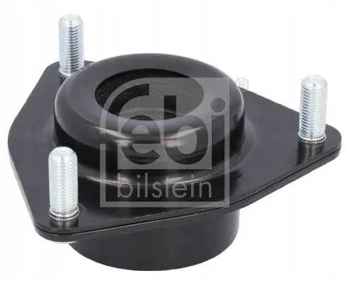 febi-bilstein-182616-mocowanie-amortyzatora