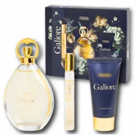 zestaw-podarunkowy-perfumy-3w1-dla-kobiet-zestaw-kosmetykow-na-prezent